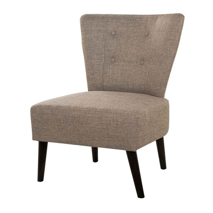 Argos discount delilah chair